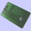 Atmel