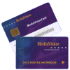 Smartcard
