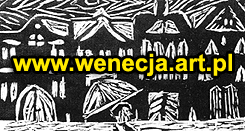 www.wenecja.art.pl