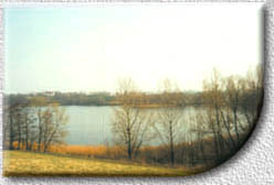 Jezioro Wierzchuci�skie
