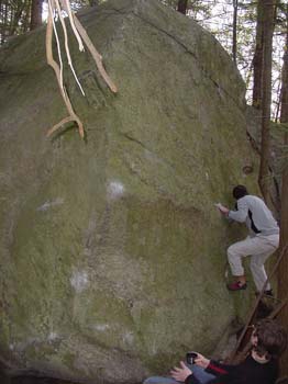 slab2