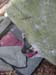 sloper3d