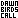 Dawn Birds Call
