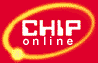 Chip NEWSROOM
