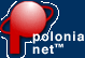 PoloniaNET