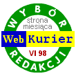 WebKurier