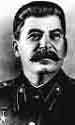 J�zef Wissarionowicz Stalin